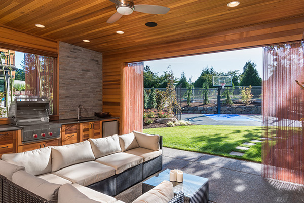 樣板房設(shè)計(jì)的特點(diǎn)有哪些 