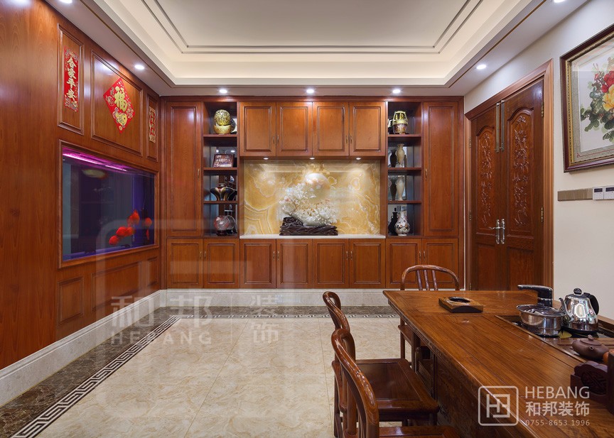 1554342101445703.jpg 6.jpg