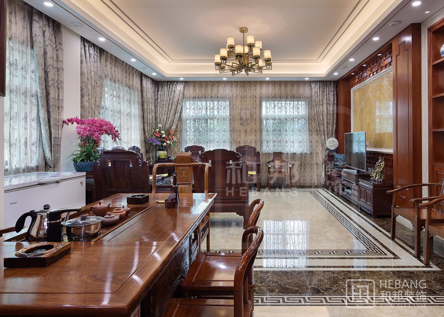 1554342129883396.jpg 8.jpg