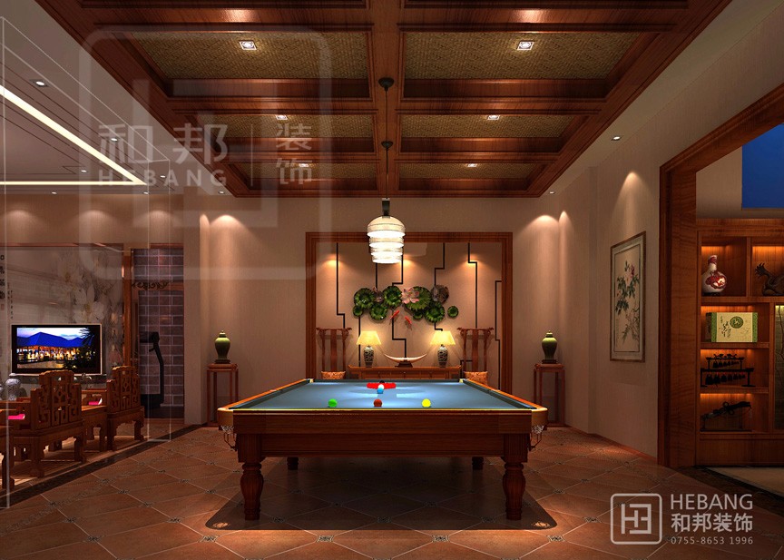 1558606415374068.jpg 3.jpg