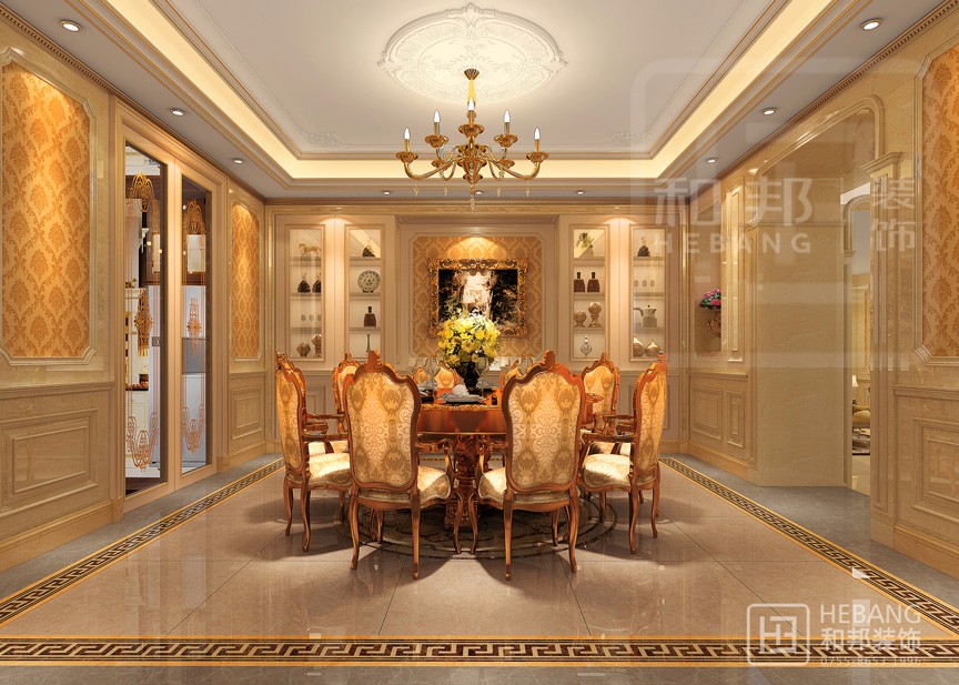 1564134764907500.jpg 6.jpg