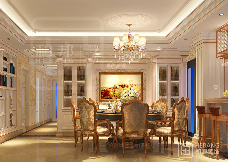 1564644570744577.jpg 1.jpg