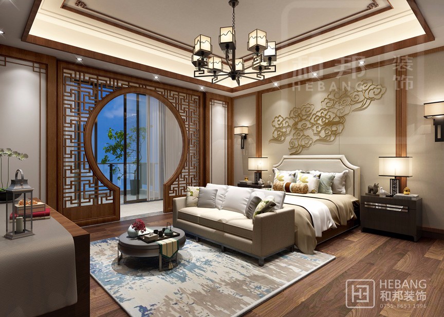 1569222894470161.jpg 11.jpg