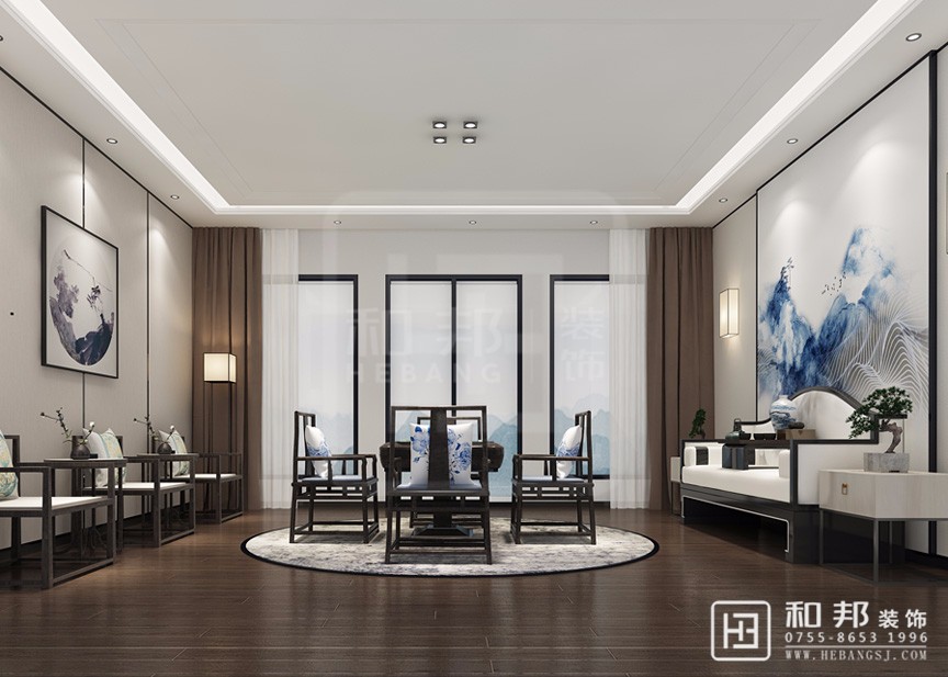 1574651688191821.jpg 6.jpg