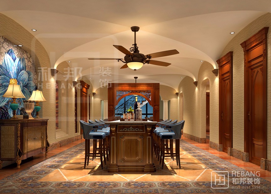 1575083419397590.jpg 5.jpg