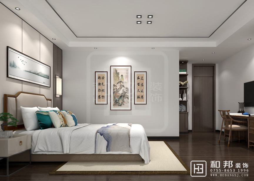 1575539304458880.jpg 11.jpg