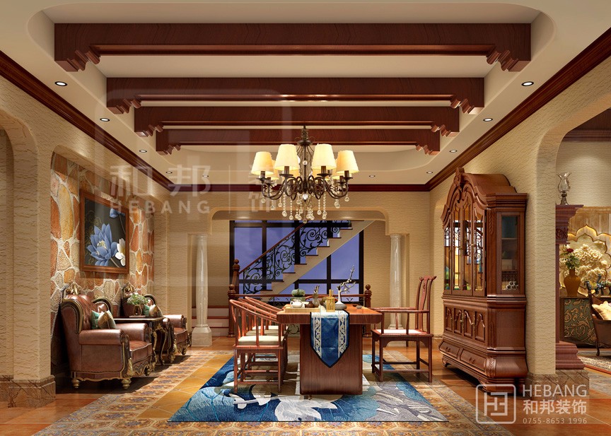 1575875597258262.jpg 3.jpg