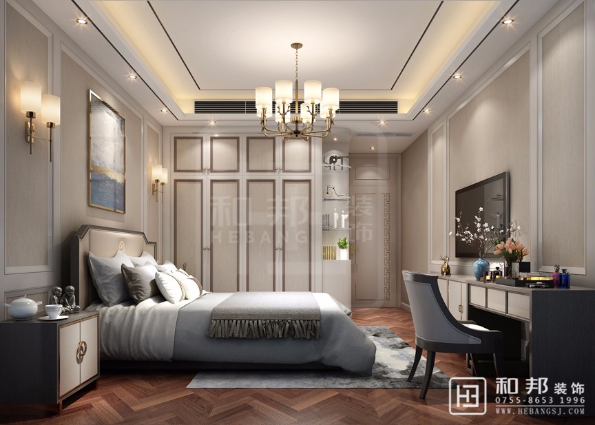 1576662688769295.jpg 9.jpg