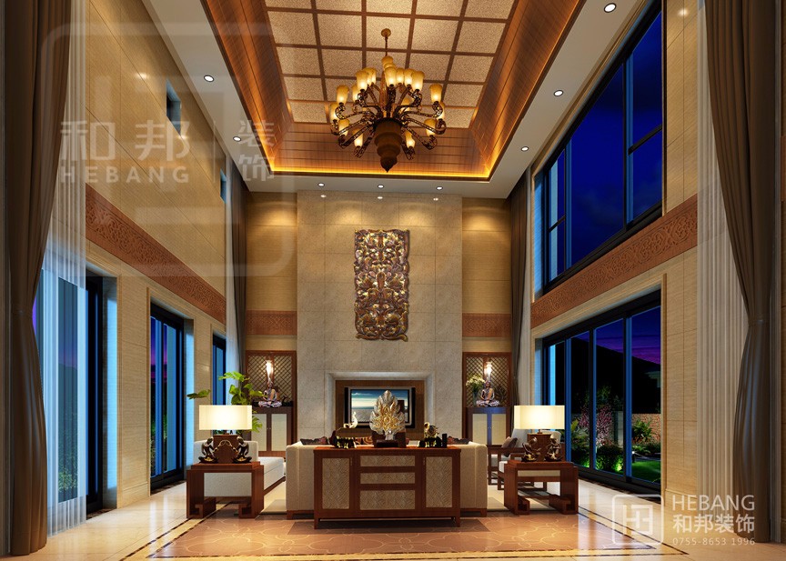 1577431835176261.jpg 2.jpg