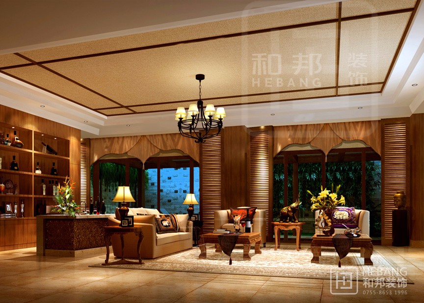 1577431852625844.jpg 3.jpg