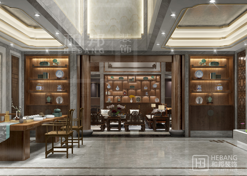 1582007925519995.jpg 3.jpg