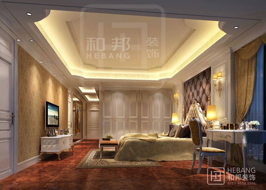 1582363457507940.jpg 6.jpg