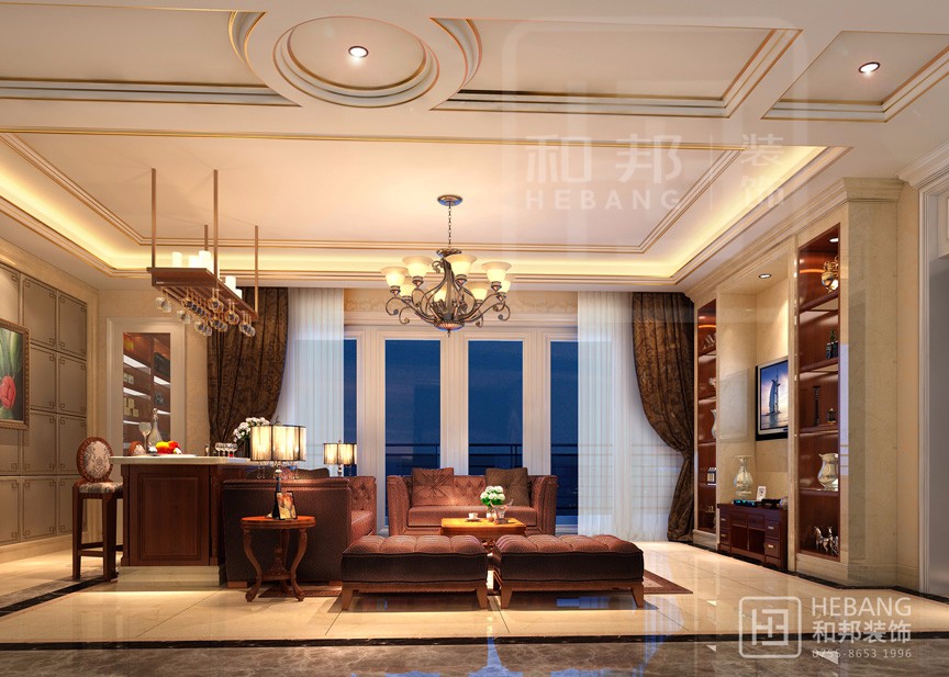 1582363486748868.jpg 5.jpg