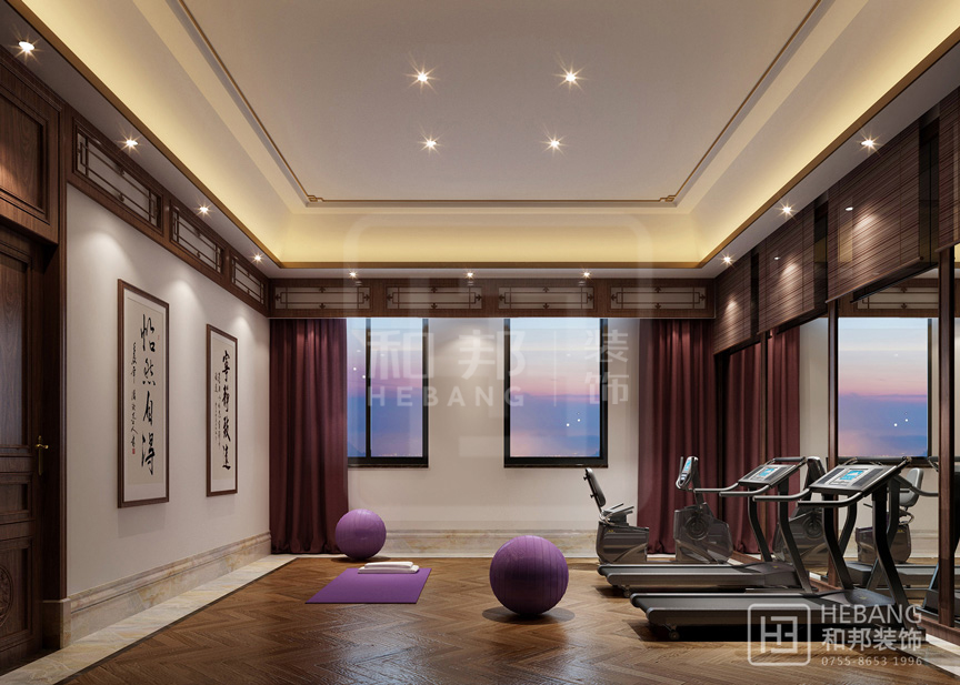 1582597088642355.jpg 9.jpg