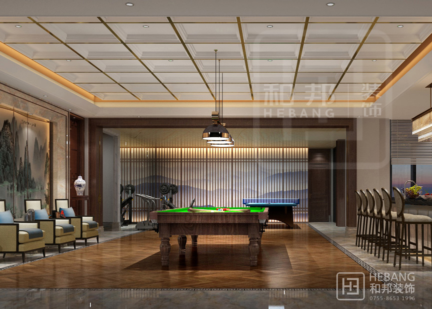 1582597123236671.jpg 17.jpg