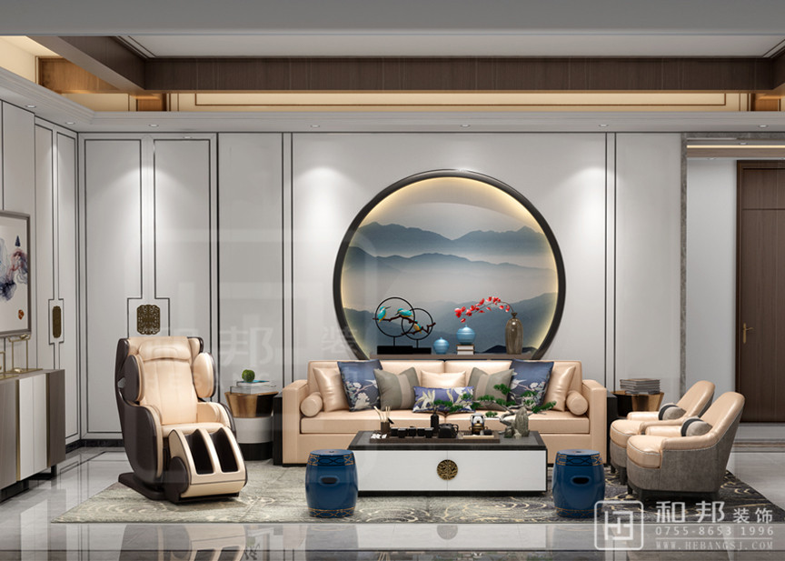 別墅在設計車庫時要注意的地方？