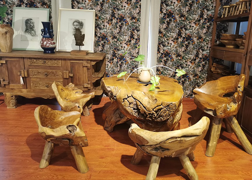 1587718398434731.jpg 6.jpg