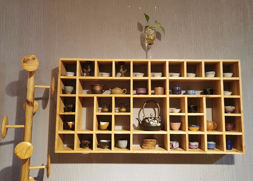 1587718434726220.jpg 3.jpg