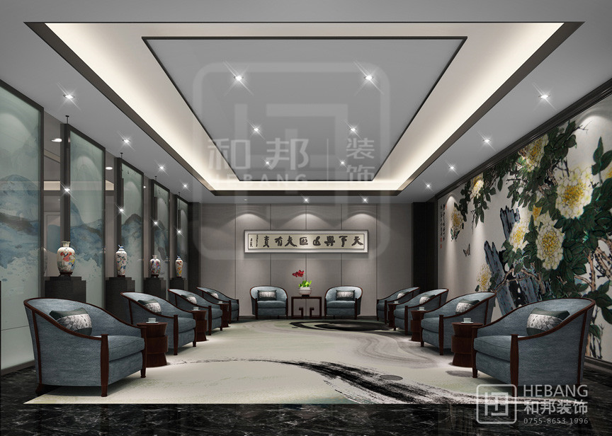 1604731701747837.jpg 4.jpg