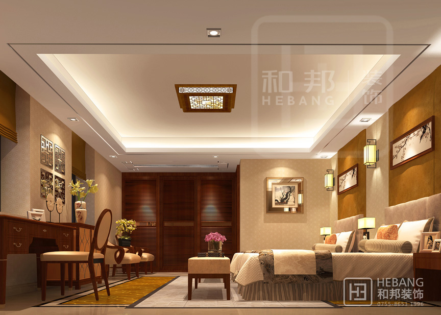 1608369314955816.jpg 5.jpg