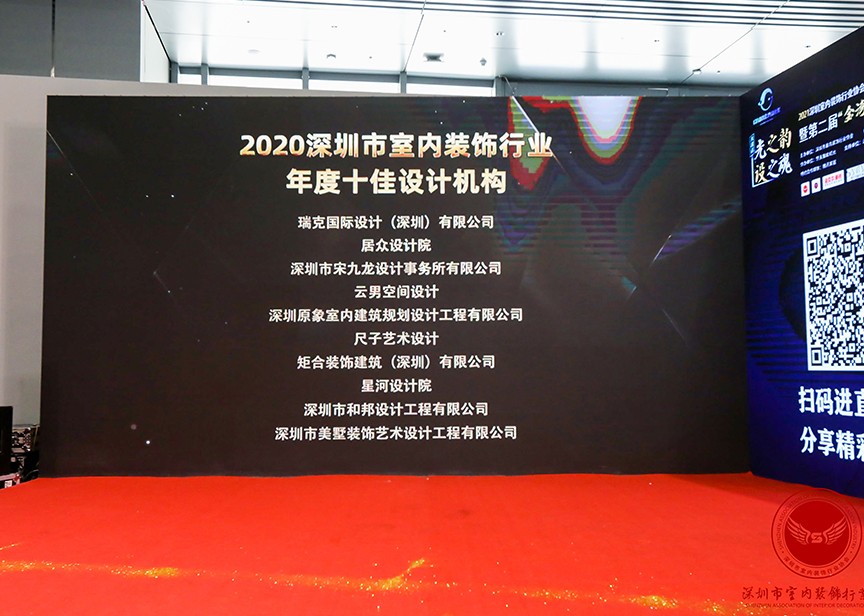 1616403995682891.jpg 2.jpg