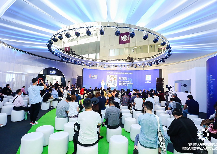 1616405759387453.jpg 3.jpg