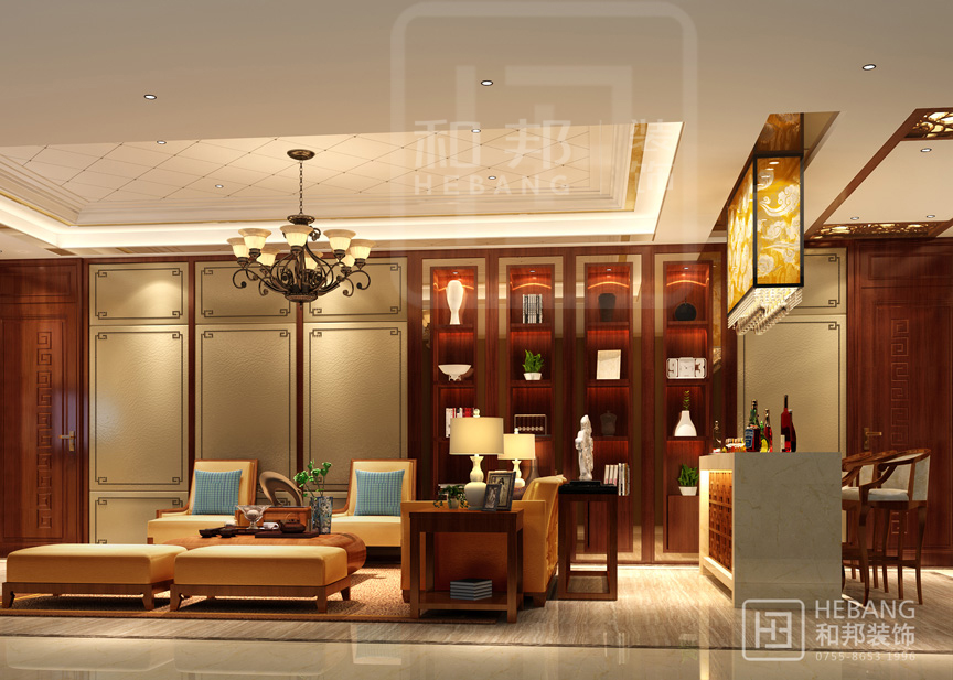 1620635763595690.jpg 4.jpg