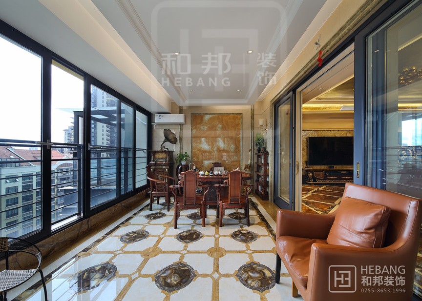 1629192548504478.jpg 2.jpg