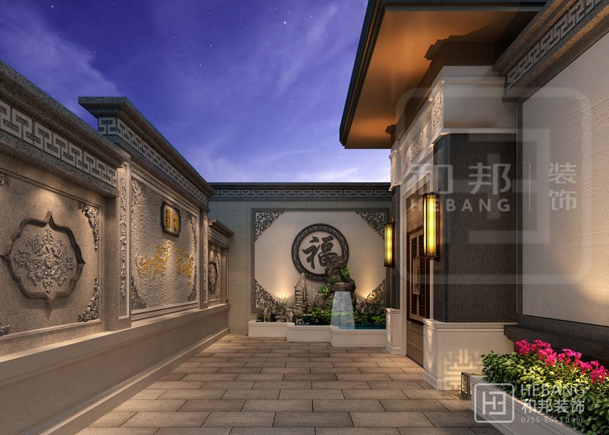 1641177896742175.jpg 3.jpg