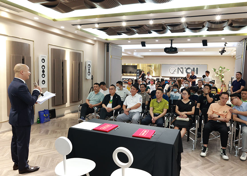 1658651012942096.jpg 2.jpg