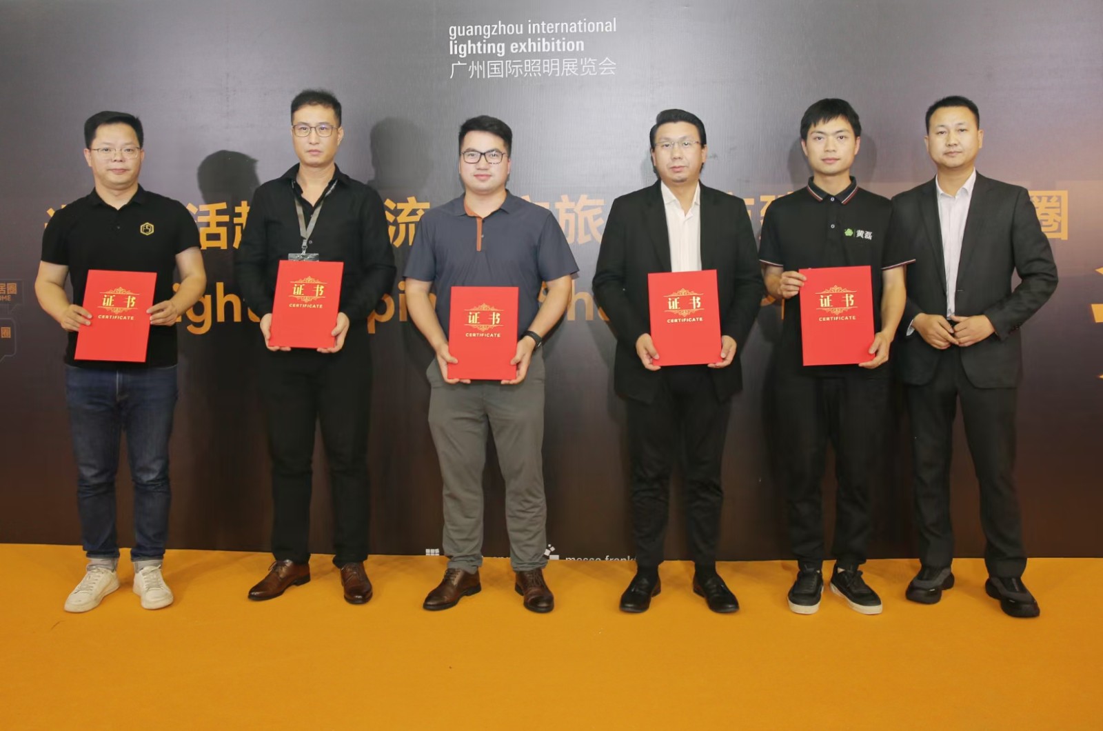 1740017175781631.jpg 1740017175781631.jpg