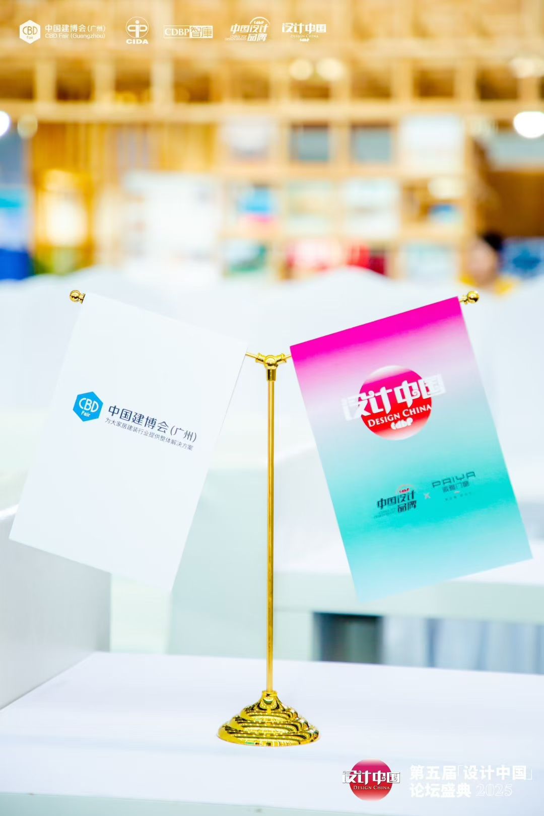 1752650952978090.jpg 1752650952978090.jpg